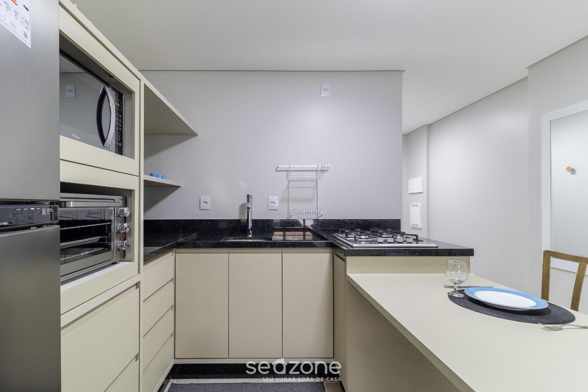 Studios Aconchegantes Em Floripa - Oka Флоріанополіс Екстер'єр фото